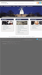 Mobile Screenshot of nextpointgroup.com